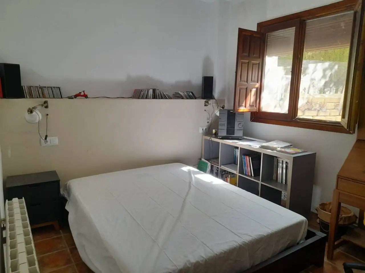 Casa con piscina in vendita a Poligono LA DEVESA, imagen 21
