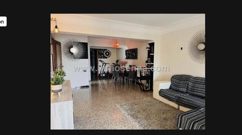 Photo 4 of Flat for sale in Carrer Arxiduc Lluis Salvador, Plaça de Toros,  Palma de Mallorca