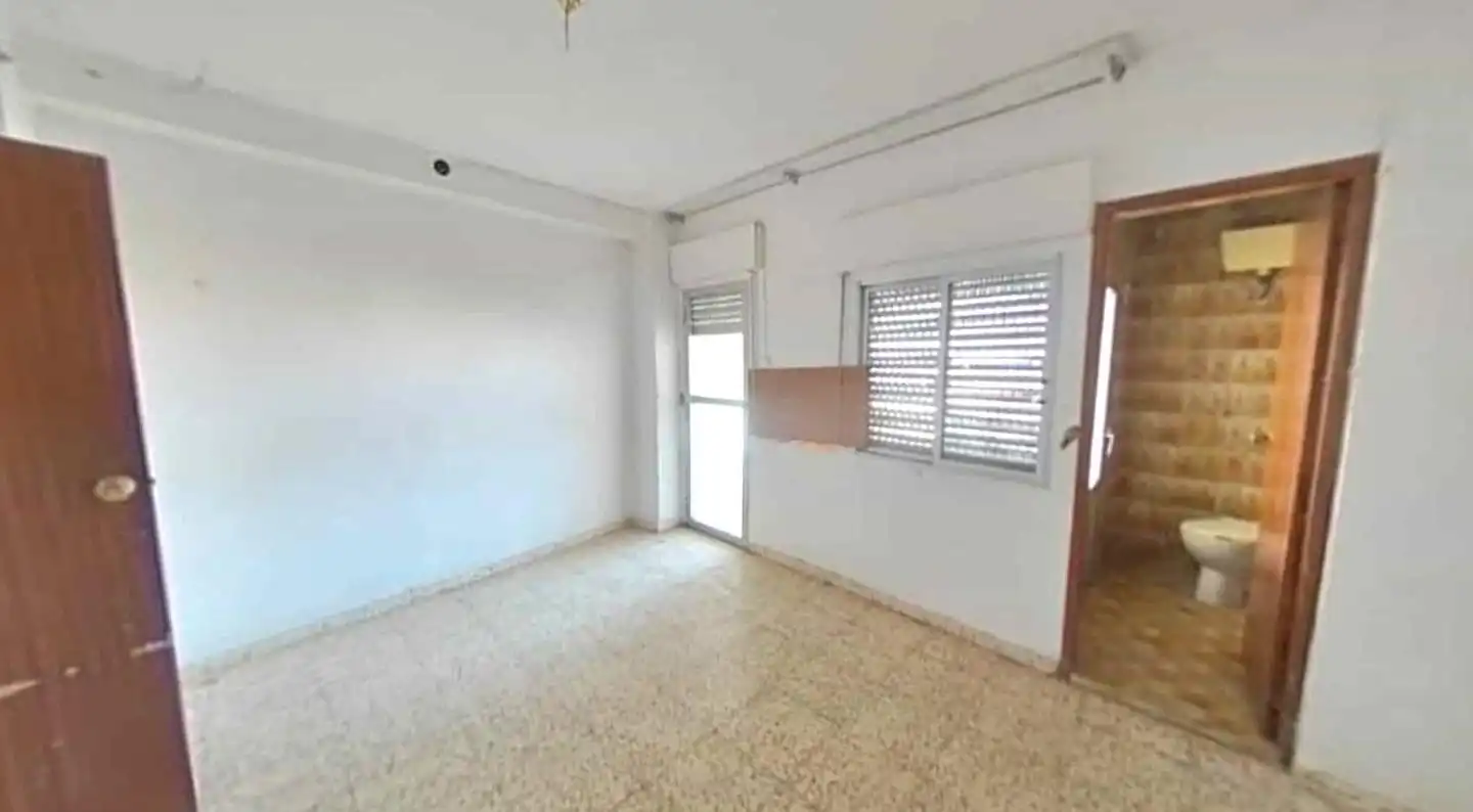 Habitación de Casa o chalet en venta en Dos Torres