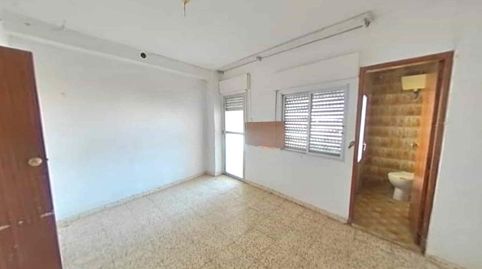 Foto 5 de Casa o chalet en venta en Arriba, Dos Torres, Córdoba