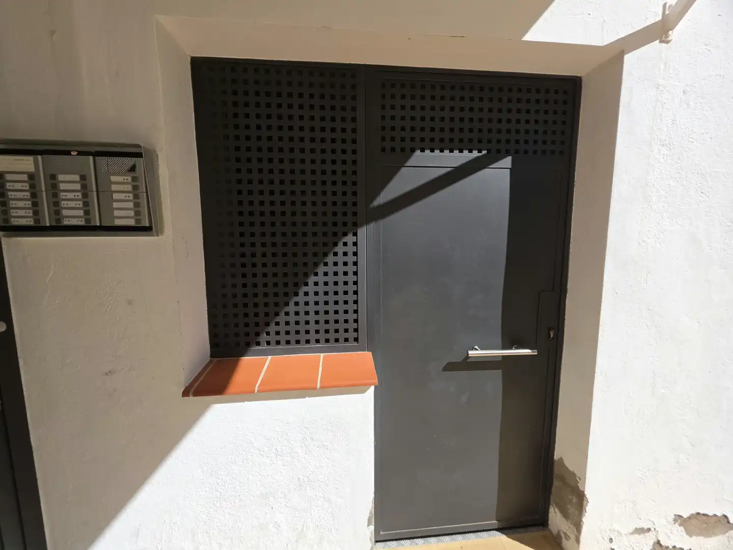 Appartamento con ascensore in vendita a Carrer de Cubelles, imagen 24