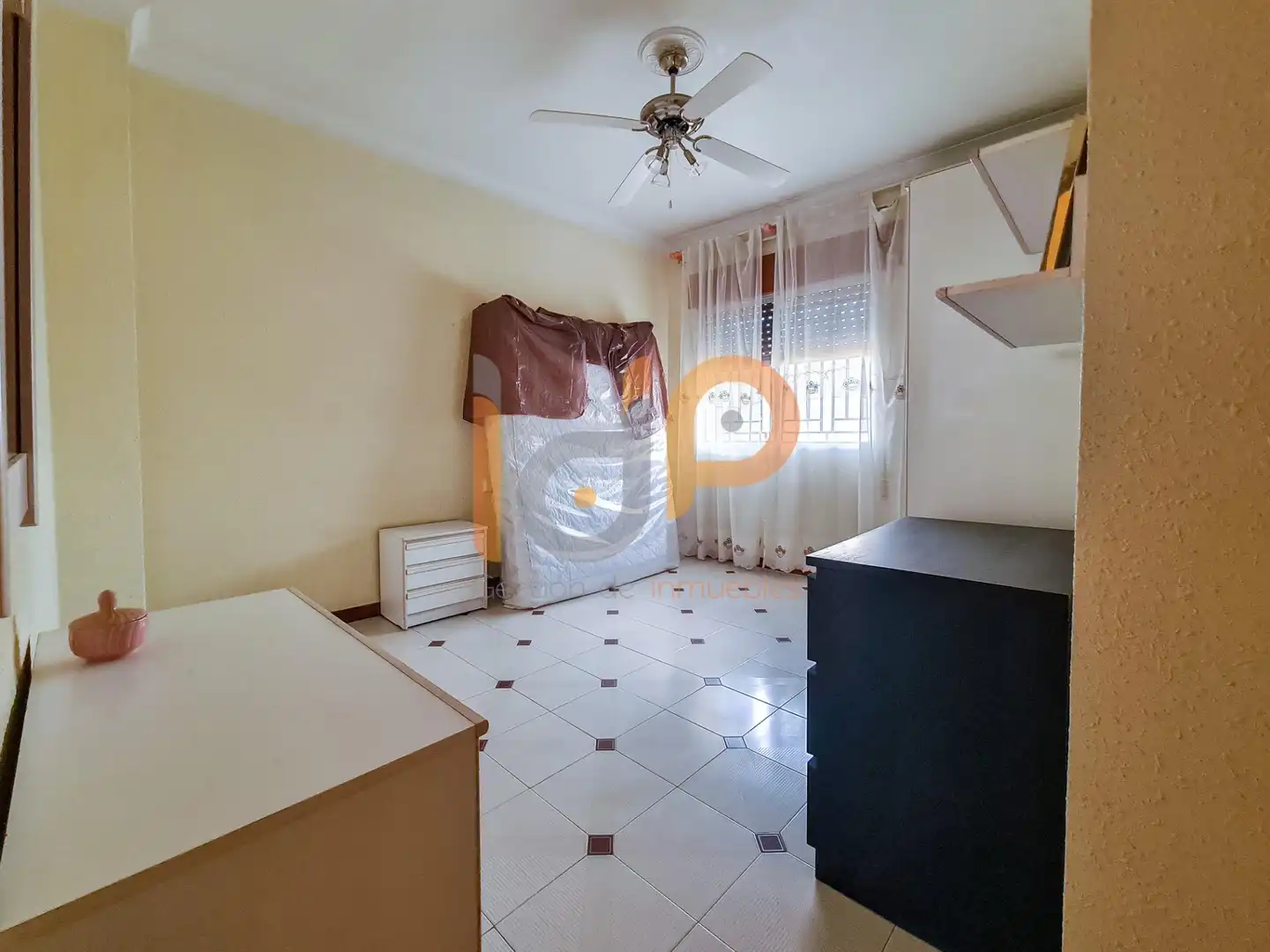 Appartamento con terrazza in vendita a Huércal-Overa, imagen 21