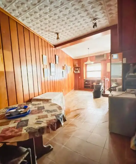 Maison mitoyenne à vendre à El Puerto, imagen 9