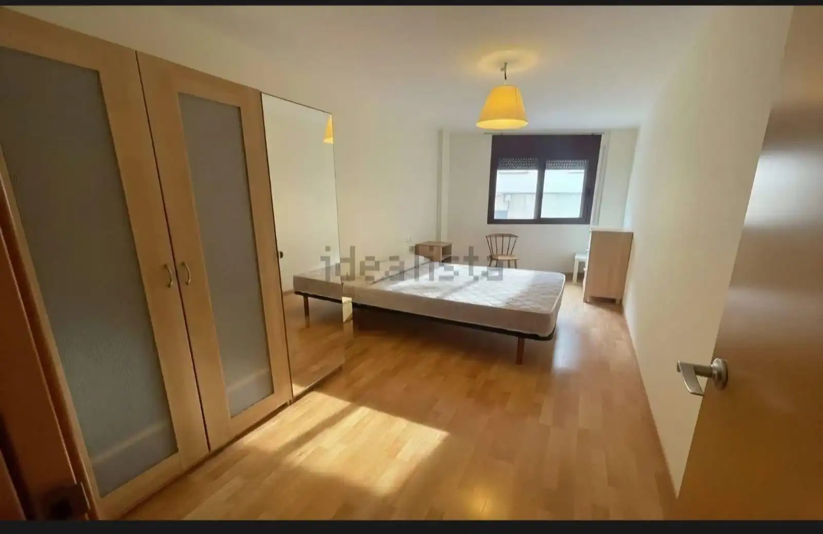 Apartament amb terrassa en venda a MENDEZ NUÑEZ 29, imagen 6