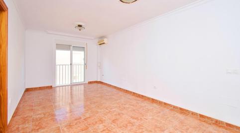 Foto 4 de Pis en venda a Pabellón - Estación - El Corte Inglés, Almería