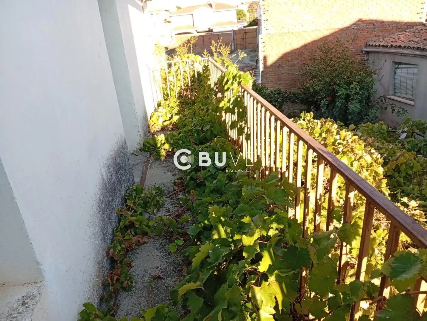Casa o chalet en venta en Segurilla, Toledo