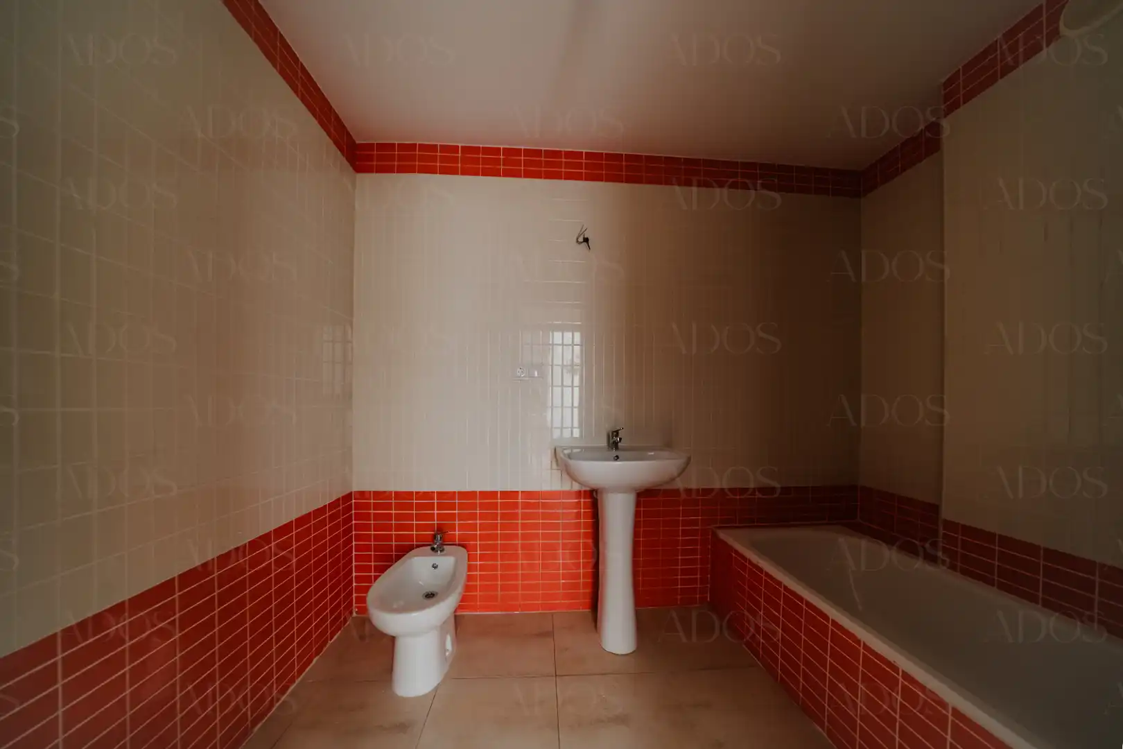 Wohnung mit Aufzug zum Verkauf in Calle Bartolomé de las Casas 34, imagen 32