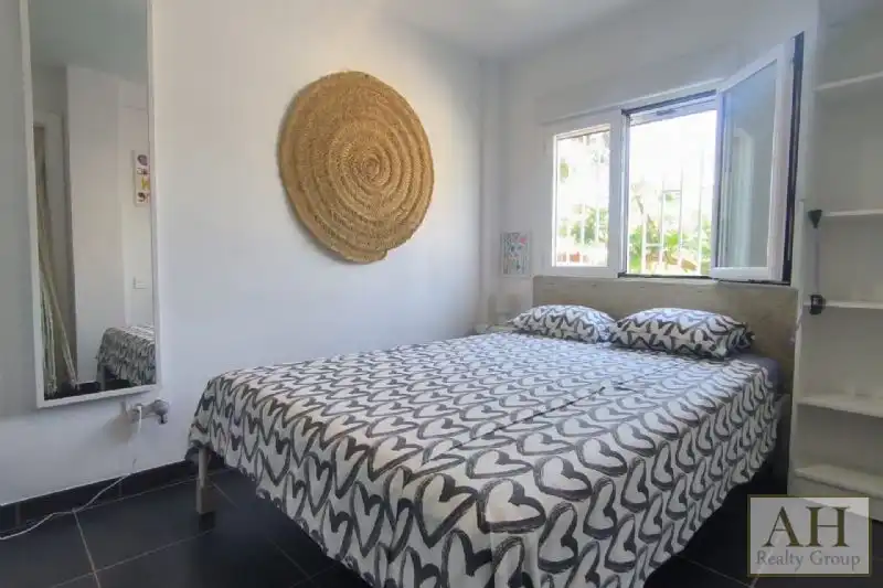 Apartment zum Verkauf in L'Olla, imagen 18