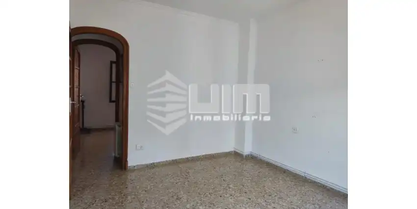 Haus zum Verkauf in POETA LLOMBART, imagen 11