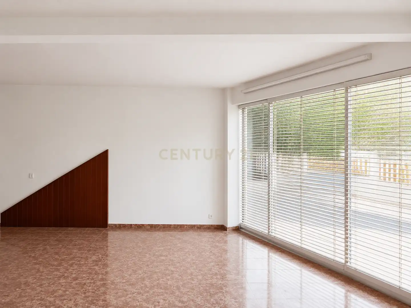 Sala d'estar de Edifici en venda en Fuengirola