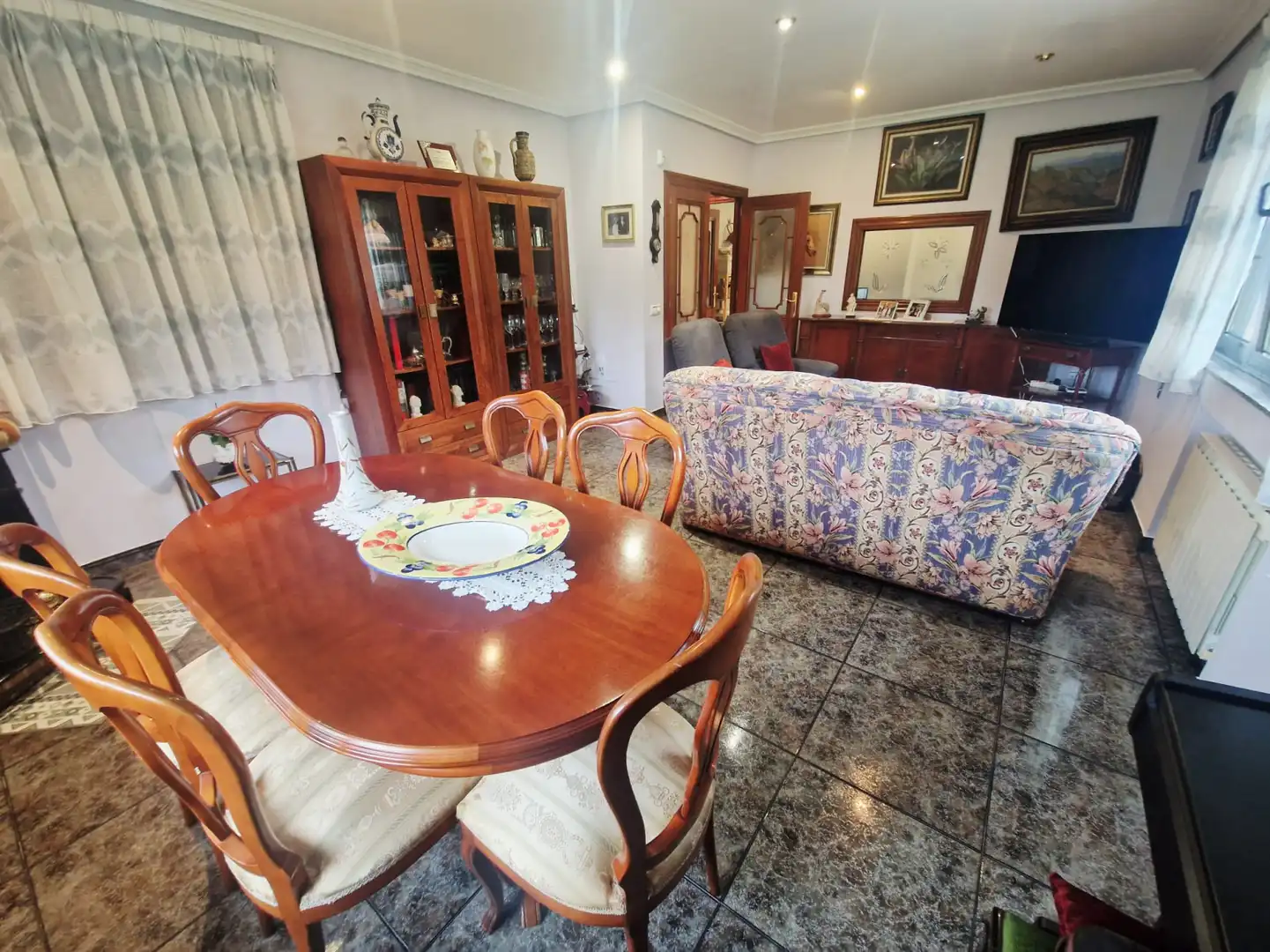 Maison à vendre à Soto del Barco, imagen 9