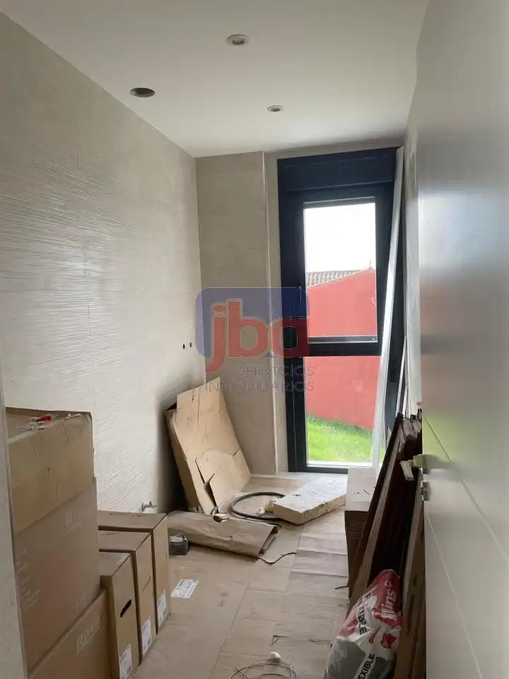 Xalet en venda a Barrocanes, imagen 16