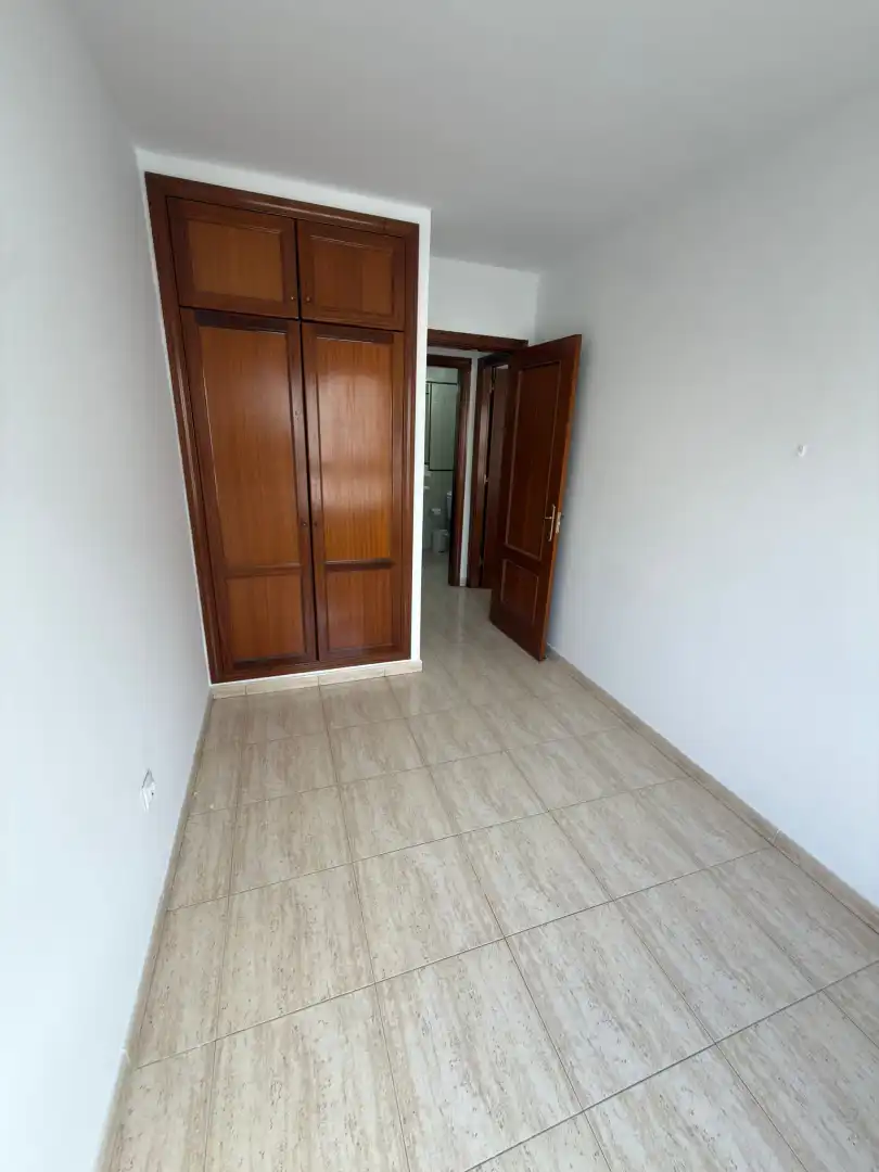 Apartament en venda en Puerto del Rosario amb Moblat