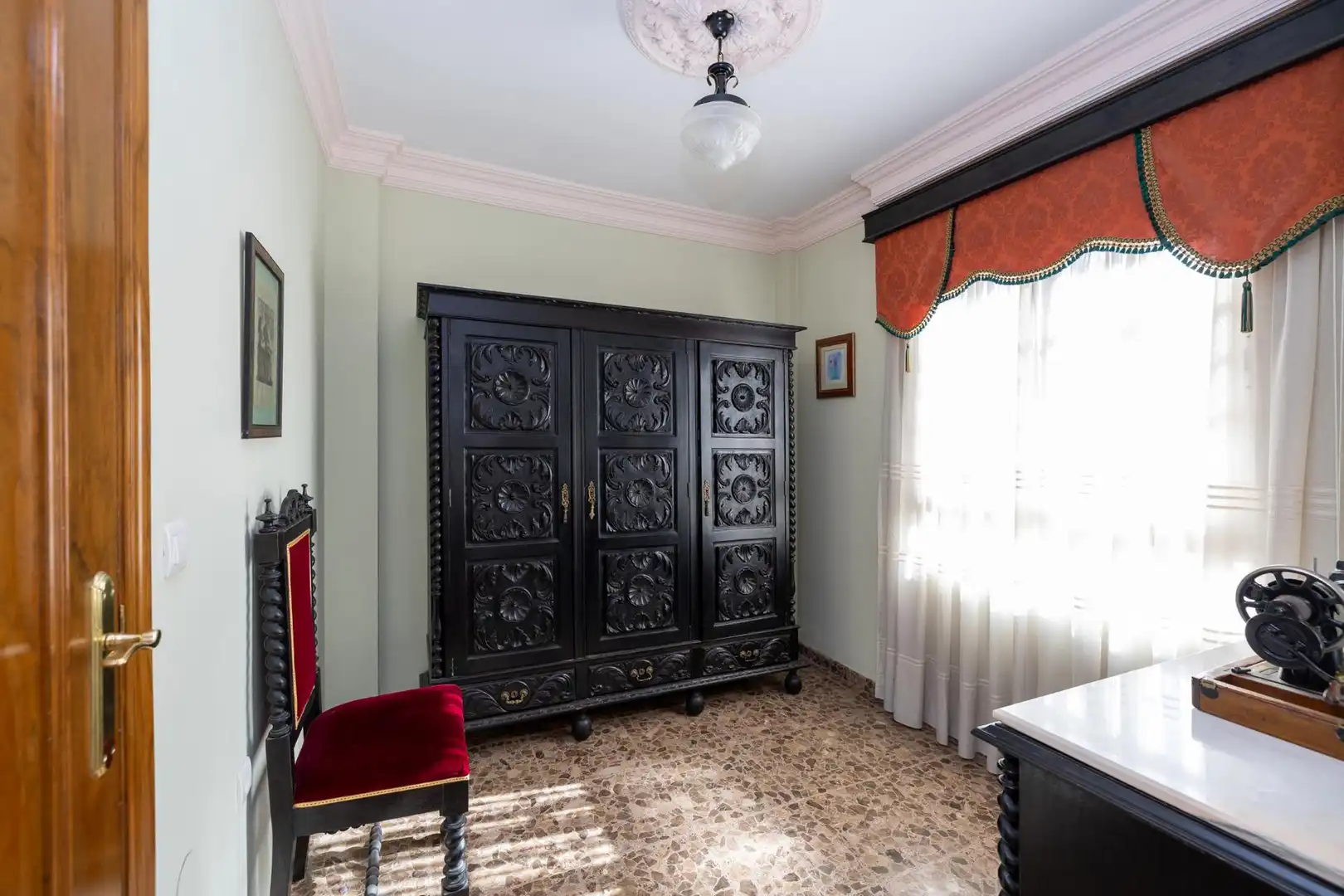 Casa adosada en venta en Calle Calle Aperos del Pilar, Motril ciudad