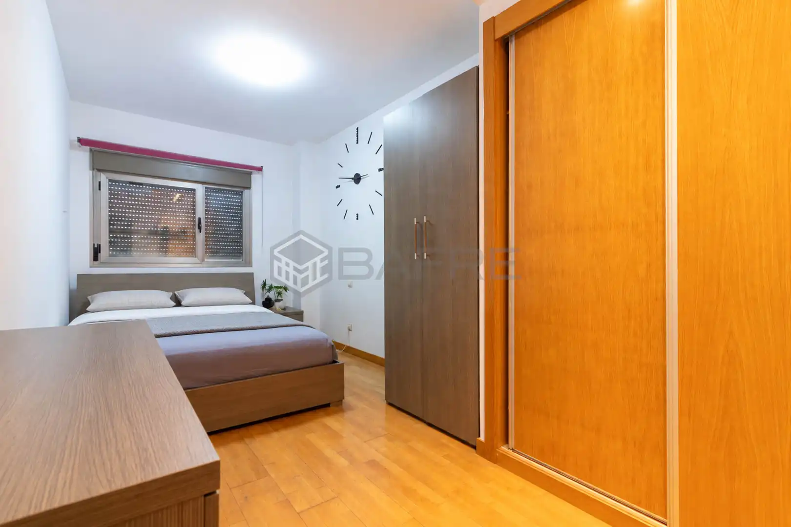Flat with pool for sale in Av. de la Gran Vía del Sureste, imagen 13