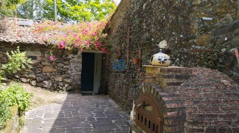 Photo 4 of House or chalet for sale in N/a, Vedra, A Coruña