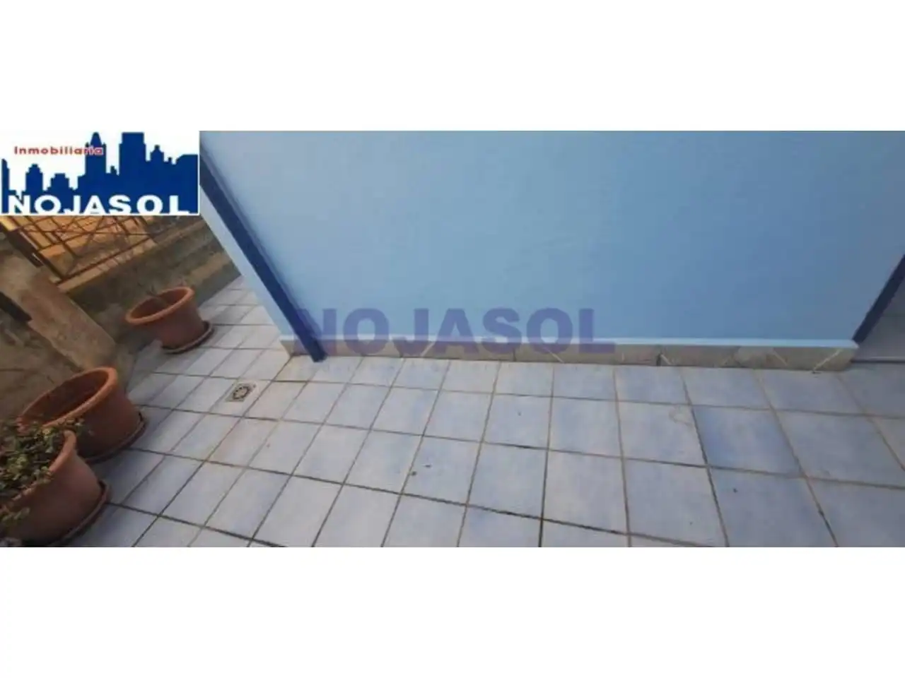 Wohnung mit Pool zur Miete in Calle LA SIERRA 9, imagen 20