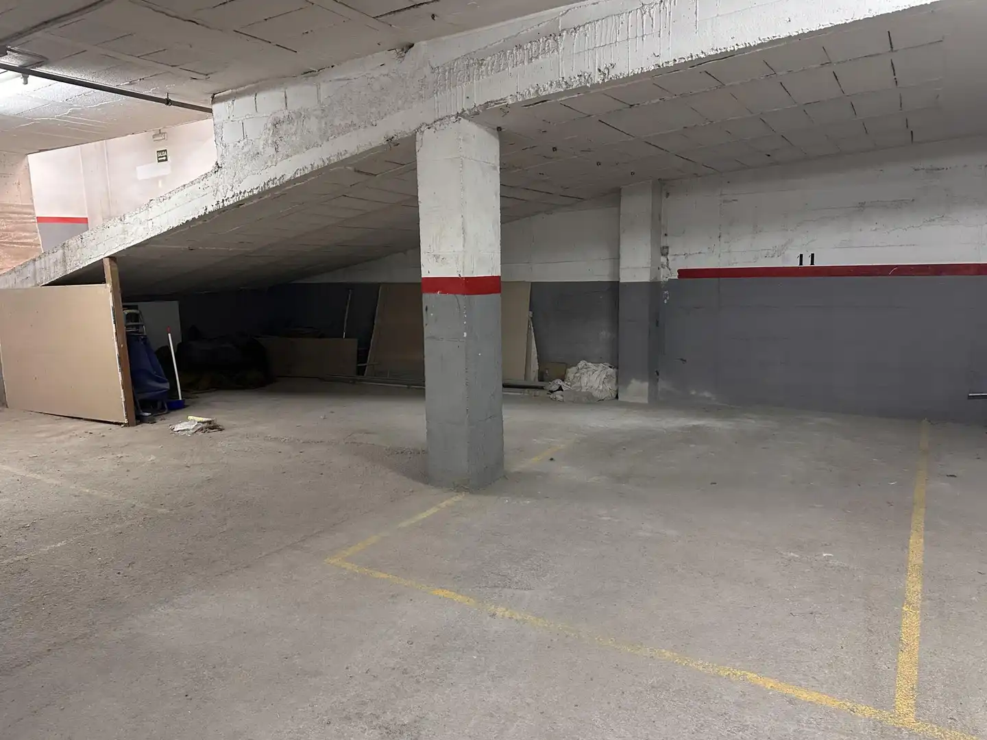 Individual for sale in de Jaume de Vivers