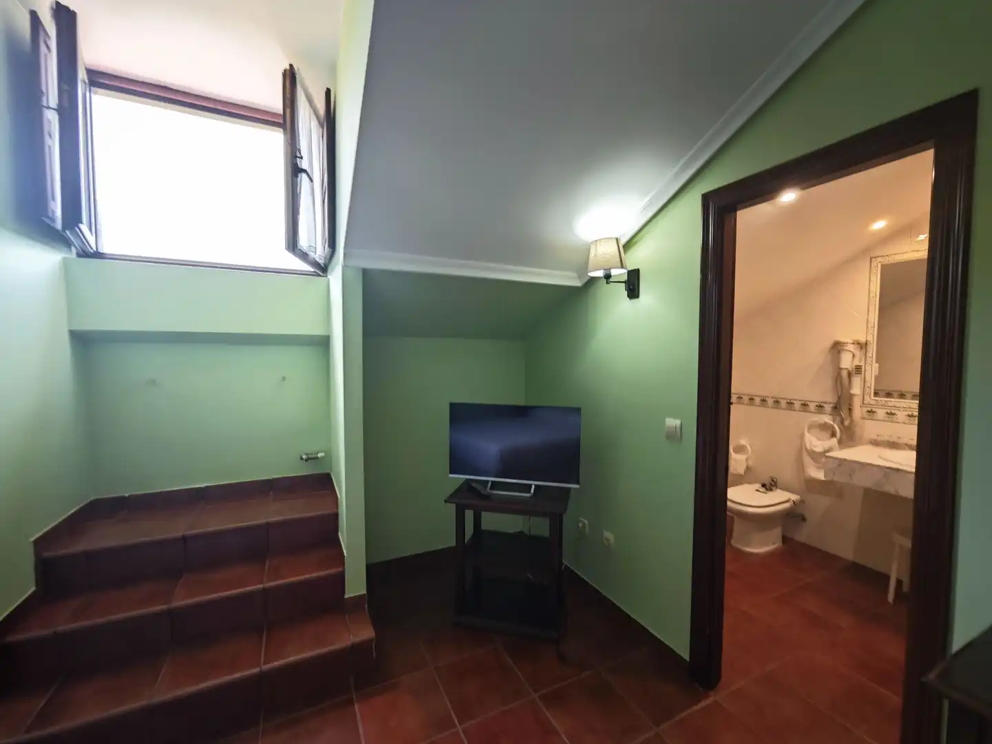 Hotel en venda a Vidiago - Pendueles - Tresgrandas, imagen 29