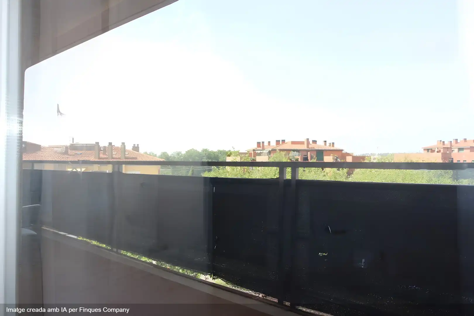 Piso con ascensor en venta en Creu de la Mà, imagen 2
