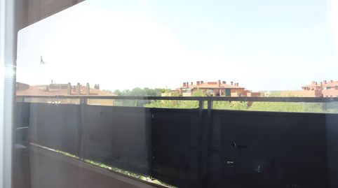 Foto 2 de Piso en venta en Creu de la Mà, Figueres