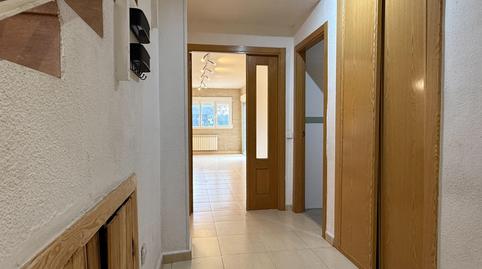 Photo 4 of Single-family semi-detached for sale in Torija, Guadalajara