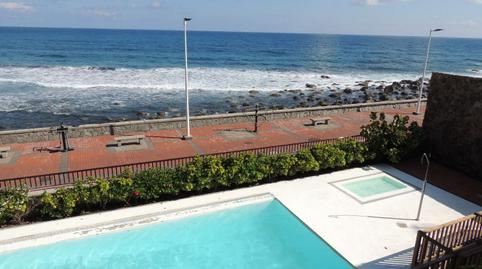 Photo 5 of Flat for rent in Diseminado San Felipe, Santa María de Guía de Gran Canaria, Las Palmas