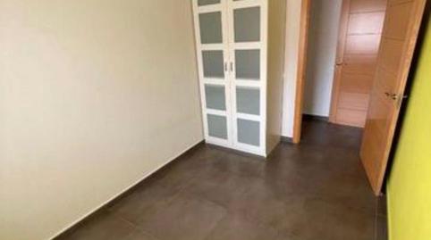 Foto 5 de Pis en venda a Nuevo Cáceres, Cáceres Capital