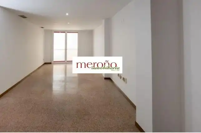 Appartamento con terrazza in vendita a Elche ciudad, imagen 6