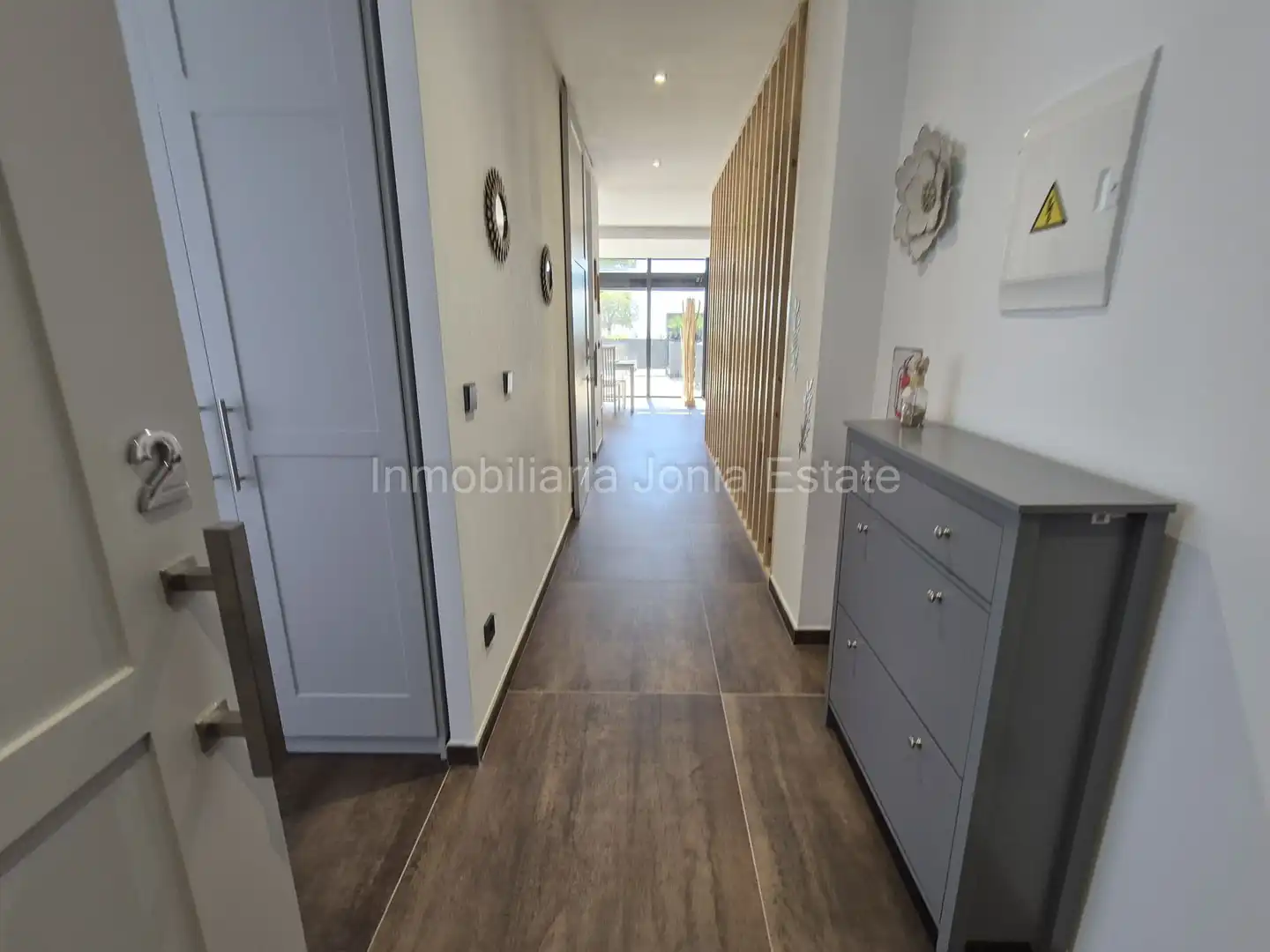 Apartment mit Pool zum Verkauf in Poble Nou - Montiboli, imagen 23