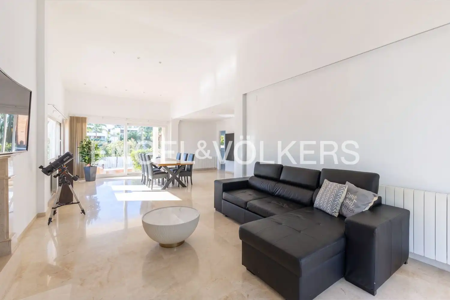 Vista exterior de Casa o chalet en venta en Puçol con Aire acondicionado, Calefacción y Jardín privado