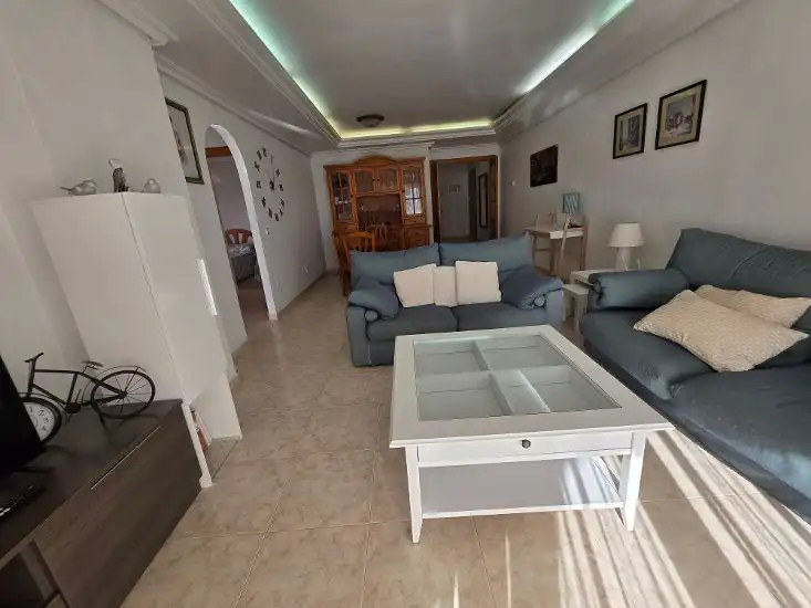 Appartamento con terrazza in vendita a Gran Vía de la Manga 2, imagen 22