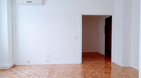 Photo 3 of Flat for rent in Ibiza, Ibiza de Madrid,  Madrid Capital