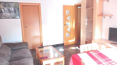 Foto 3 de Piso en venta en Ronda de Pedret, 8, Pont Major - Pedret - Campdorà, Girona