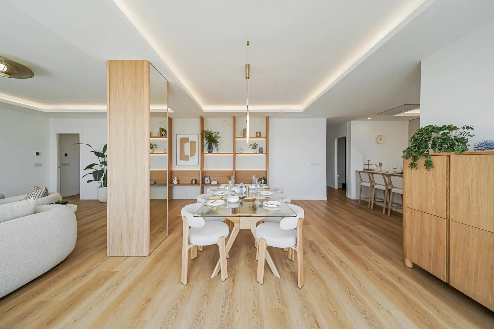 Casa o chalet en venta en Tomás Maestre
