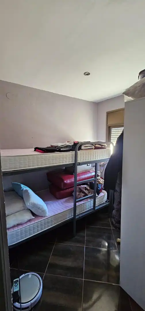 Wohnung mit Terrasse zum Verkauf in Avenida Avinguda Montgó, imagen 28