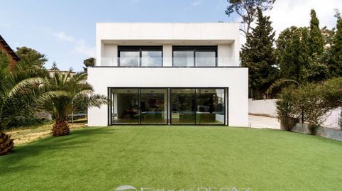 Photo 2 of Houses for sale in La Sentiu, Gavà