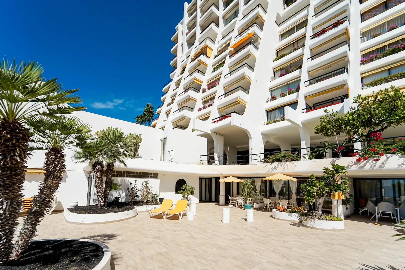 Apartment zum Verkauf in AGUASMARINAS 5, imagen 61