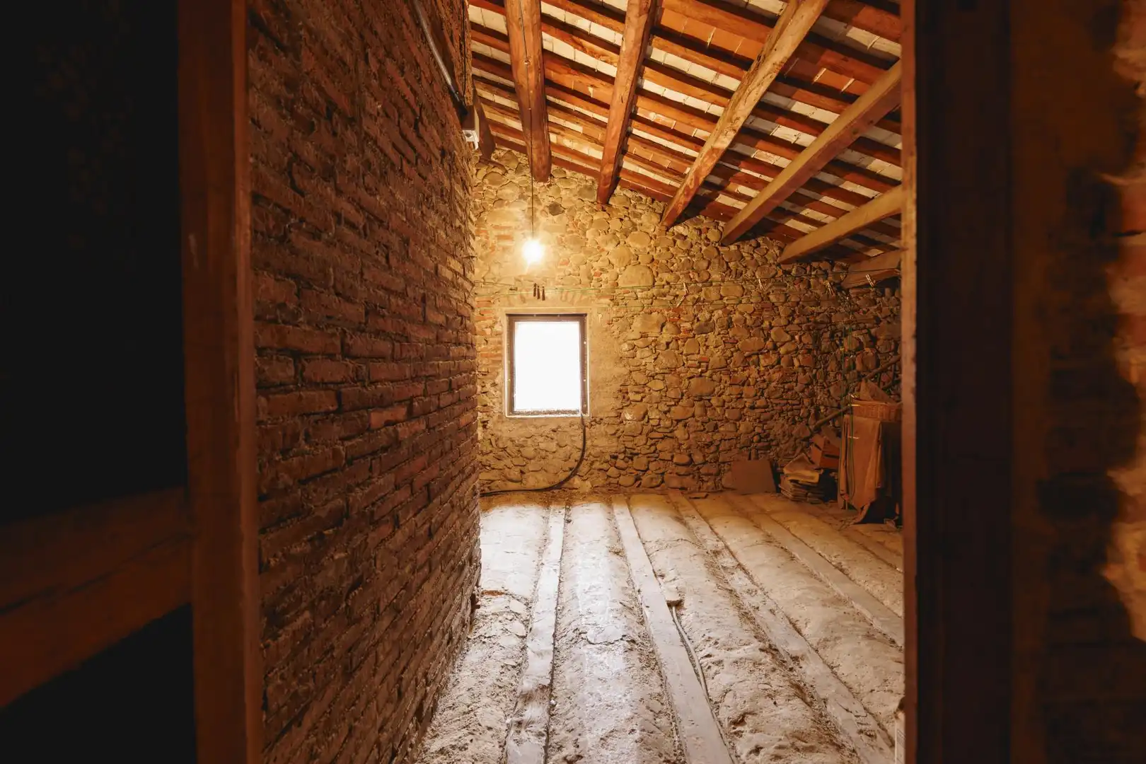 Maison rustique à vendre à del Vern 21, imagen 26