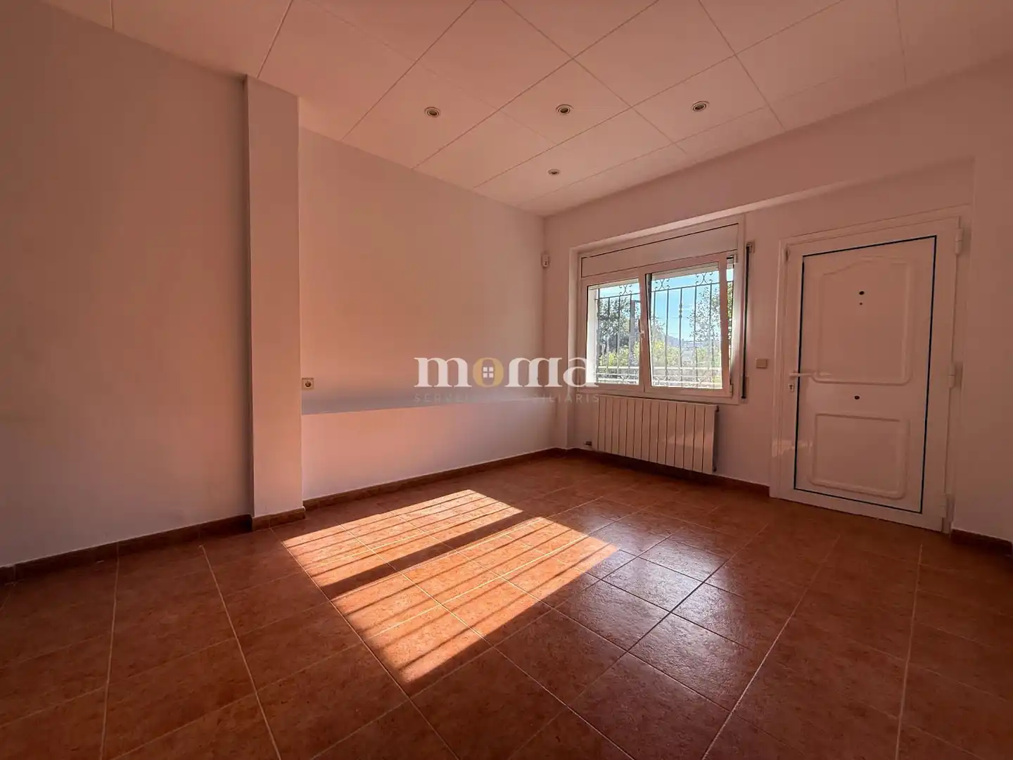 Appartement à vendre à Montornès del Vallès