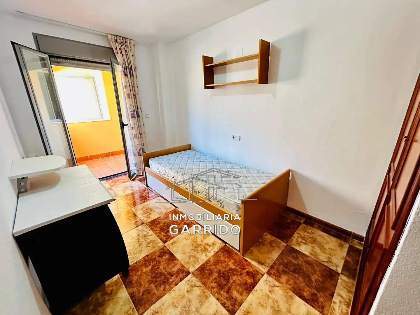 Appartement avec ascenseur à vendre à Úbeda, imagen 8