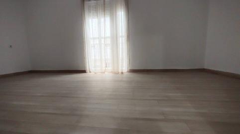 Photo 2 of Flat for sale in Núcleo urbano, Chiclana de la Frontera