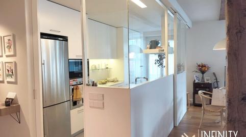 Photo 4 of Flat to rent in Uribitarte Erranplak, Albia, Bizkaia