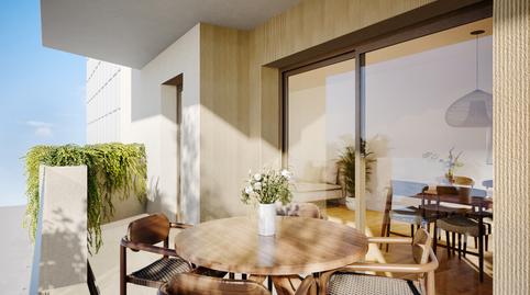 Photo 5 from new construction home in Flat for sale in Passeig de Cordelles, 14, Centre - Cordelles, Barcelona