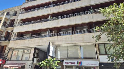 Photo 4 of Office for sale in Calle del Coso Alto, Casco Antiguo, Huesca