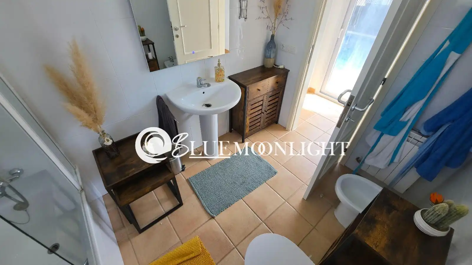 Haus oder Chalet zum Verkauf in santa magdalena, Las Atalayas - Urmi - Cerro de Mar