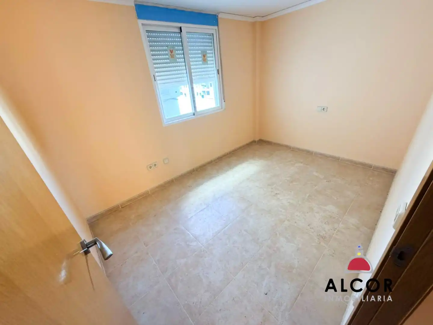 Appartamento con ascensore in vendita a Alcalà de Xivert pueblo, imagen 5
