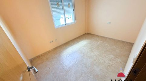 Piso en venta en Alcala De Xivert, 3 dormitorios., imatge 5