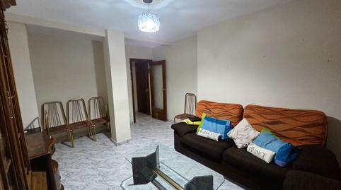 Foto 2 de Pis en venda a Calle Pinto - San Roque, Parla