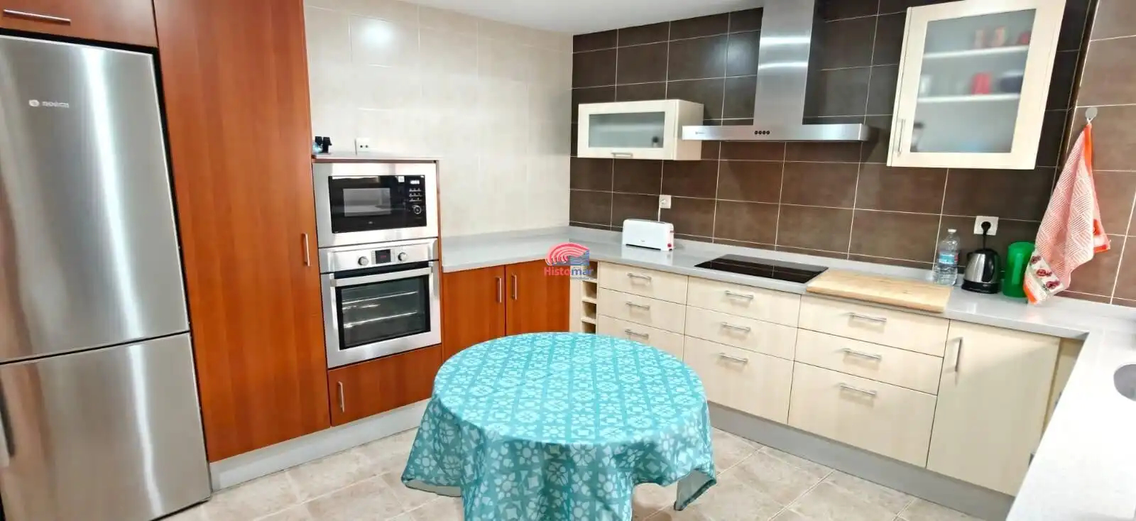 Cuina de Pis en venda en Sagunto ciudad